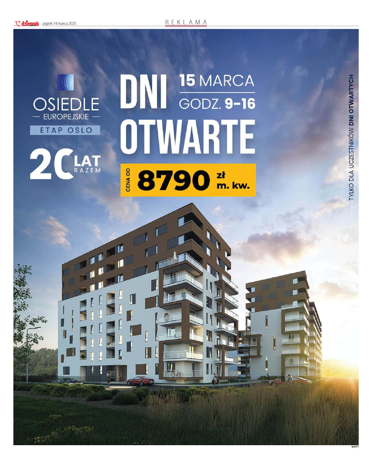 Wydanie główne - strona 32