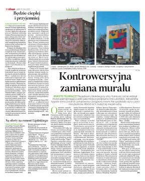 Wydanie główne - strona 10