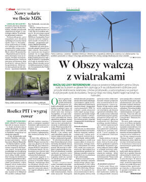 Wydanie główne - strona 12