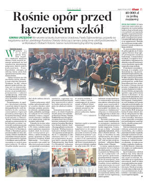 Wydanie główne - strona 13