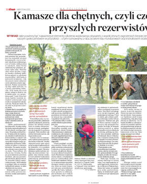 Wydanie główne - strona 14