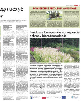 Wydanie główne - strona 15