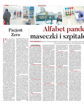 Wydanie główne - strona 16