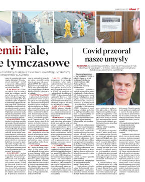 Wydanie główne - strona 17