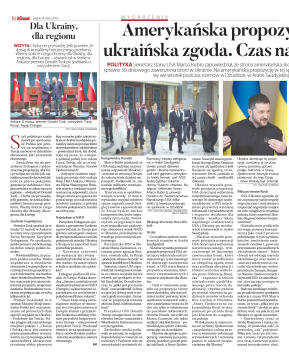 Wydanie główne - strona 18