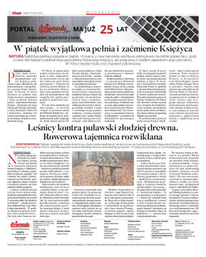 Wydanie główne - strona 2