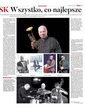 Wydanie główne - strona 21