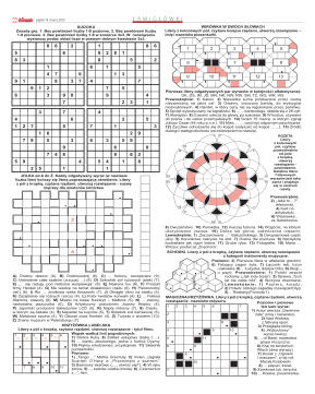 Wydanie główne - strona 22