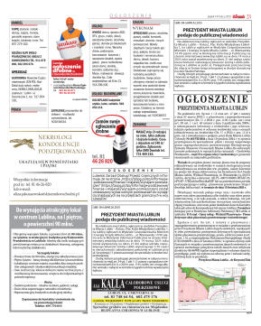 Wydanie główne - strona 23