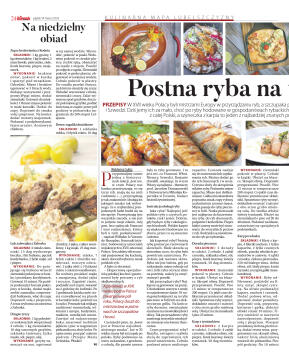 Wydanie główne - strona 24