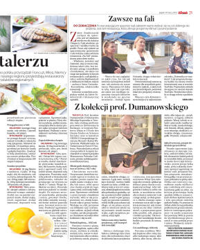 Wydanie główne - strona 25