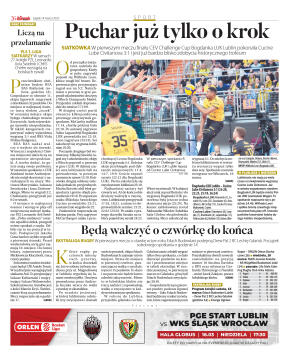 Wydanie główne - strona 26