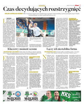 Wydanie główne - strona 27