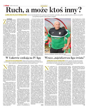 Wydanie główne - strona 28