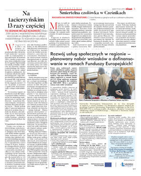 Wydanie główne - strona 3