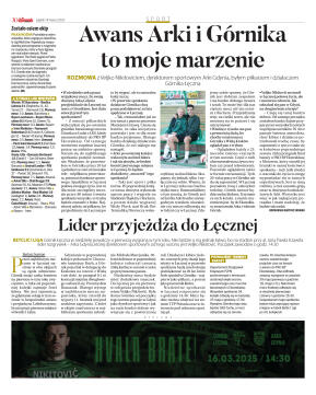 Wydanie główne - strona 30