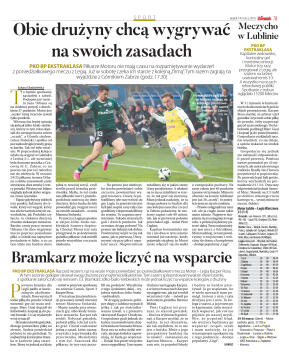 Wydanie główne - strona 31