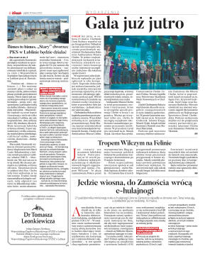 Wydanie główne - strona 4