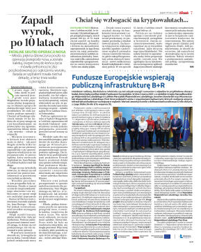 Wydanie główne - strona 7