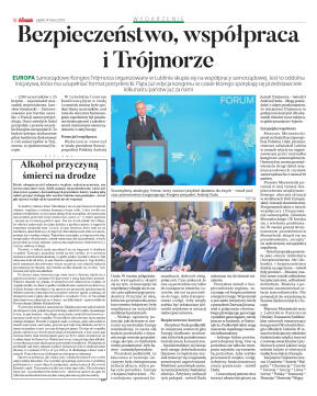 Wydanie główne - strona 8