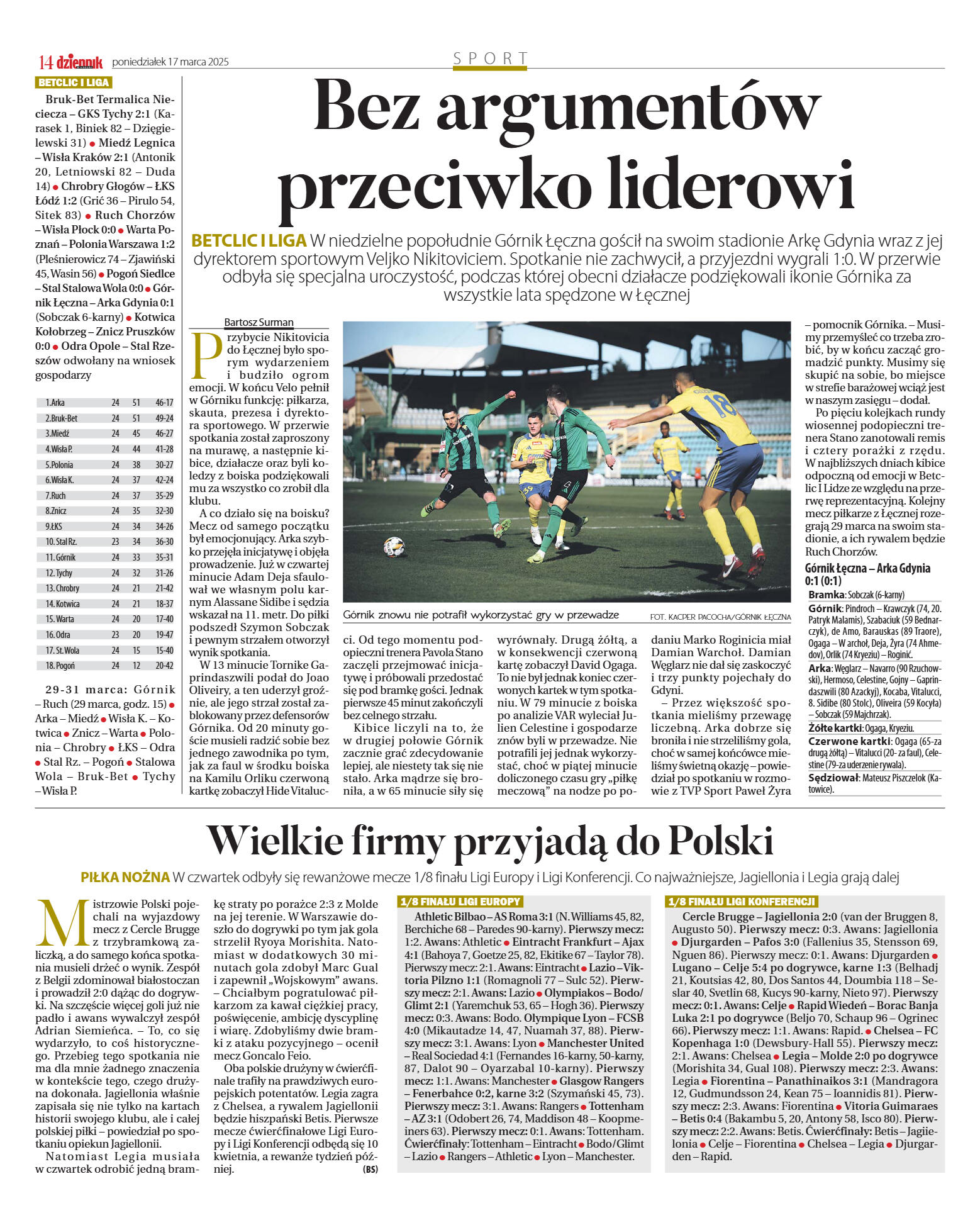 Wydanie główne - strona 14