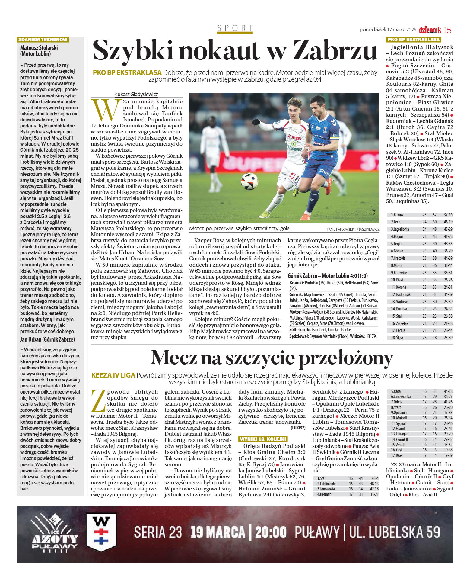 Wydanie główne - strona 15