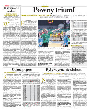 Wydanie główne - strona 10