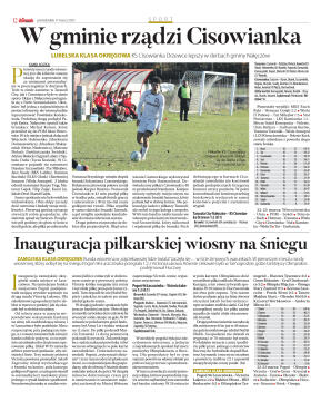 Wydanie główne - strona 12