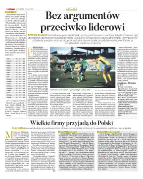 Wydanie główne - strona 14