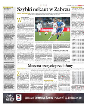 Wydanie główne - strona 15