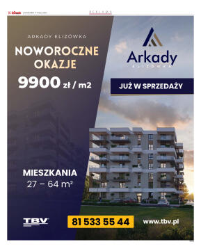 Wydanie główne - strona 16