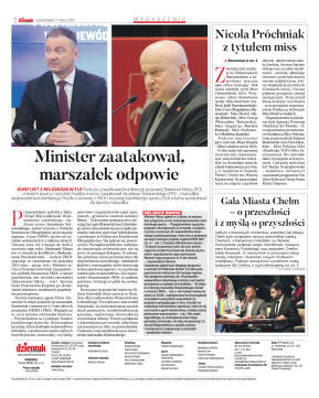 Wydanie główne - strona 2