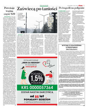 Wydanie główne - strona 3