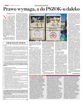 Wydanie główne - strona 4