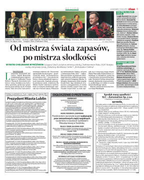 Wydanie główne - strona 5