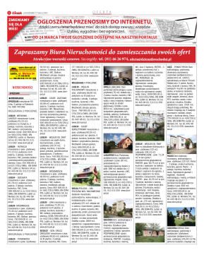 Wydanie główne - strona 6