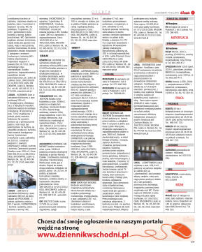 Wydanie główne - strona 7