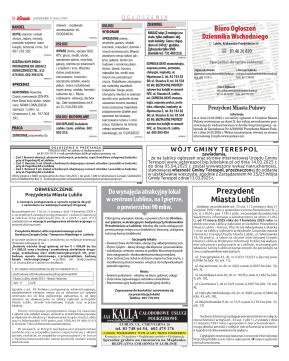 Wydanie główne - strona 8