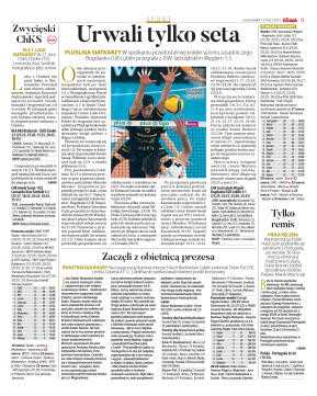 Wydanie główne - strona 9