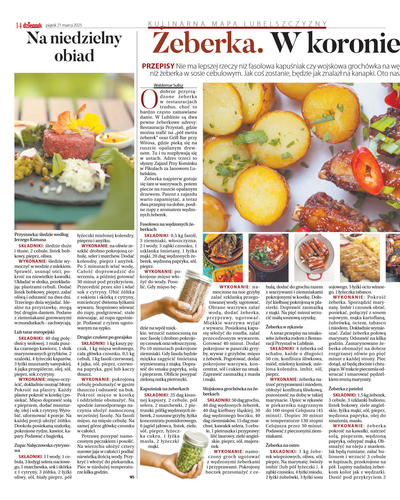 Wydanie główne - strona 14