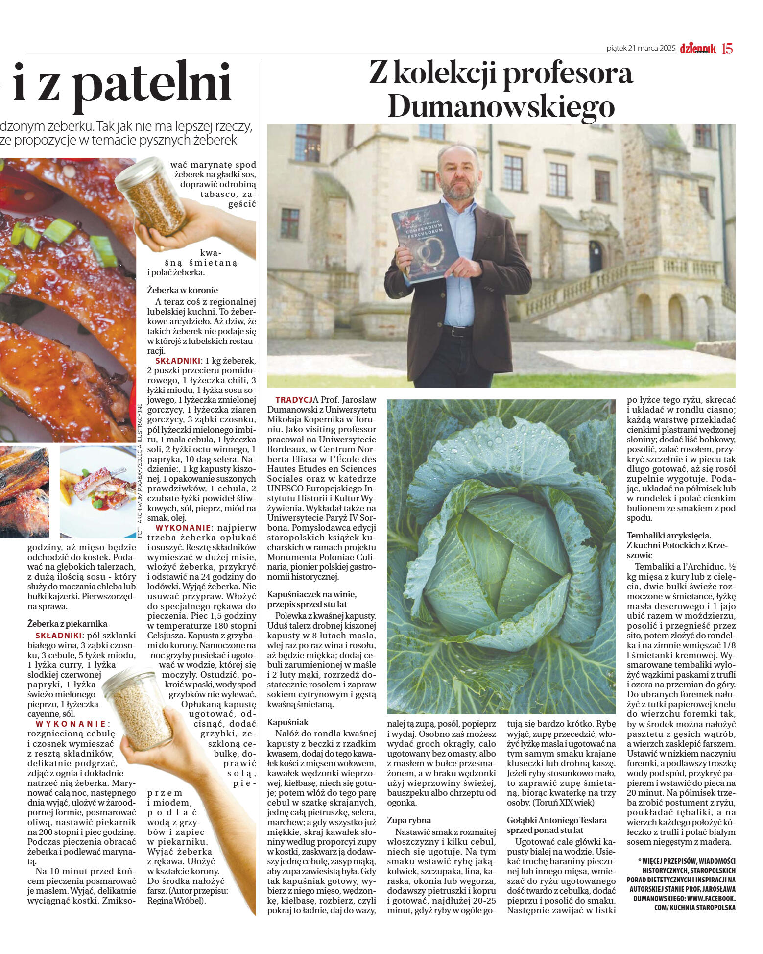 Wydanie główne - strona 15