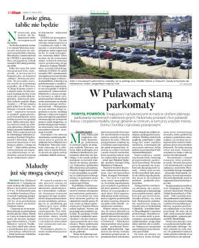 Wydanie główne - strona 10