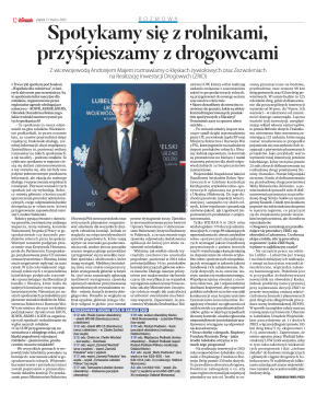 Wydanie główne - strona 12