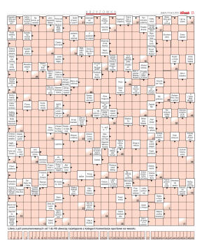 Wydanie główne - strona 13