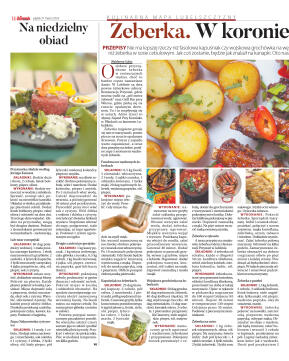 Wydanie główne - strona 14