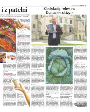 Wydanie główne - strona 15