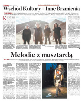 Wydanie główne - strona 16