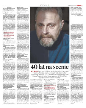 Wydanie główne - strona 17