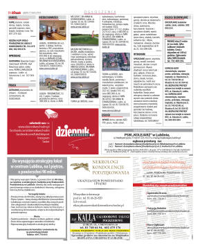 Wydanie główne - strona 18