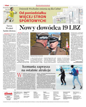 Wydanie główne - strona 2